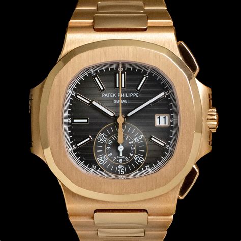 patek philippe philippe watch|Patek Philippe watch for sale.